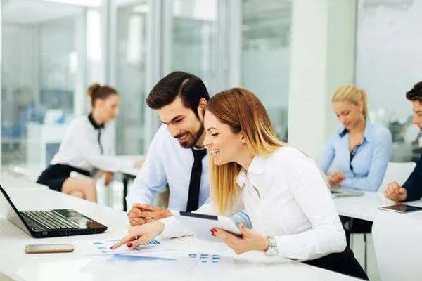 国庆节想给客户送礼，有哪些是一定不能送的？