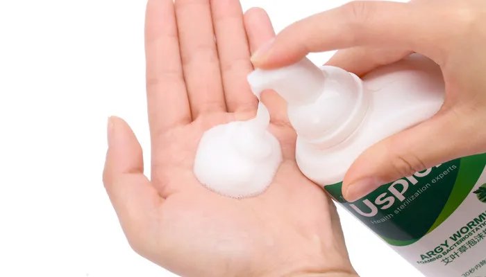 防水剂十大品牌排行榜 防水剂哪个品牌好