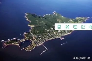 一家三口到威海旅游三天,有哪些景点、住宿和美食值得推荐?