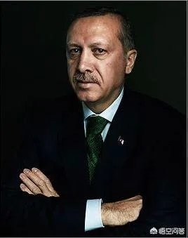 美国土耳其关系