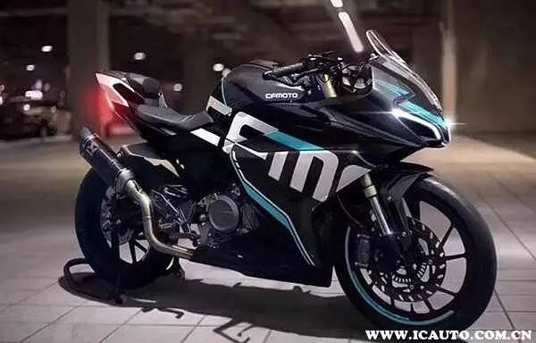 春风450sr为什么不建议入手？春风450sr适不适合新手