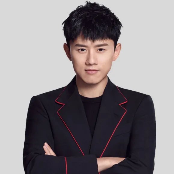 今生今世张杰歌词