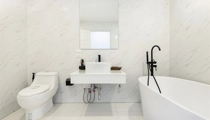 浴霸是干嘛用的 浴霸有什么用