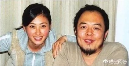 《吐槽大会》第三季请哪些嘉宾适合做主咖？