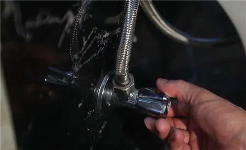 马桶的价格贵不贵 马桶安装步骤介绍