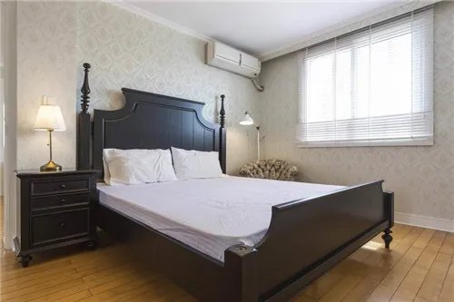 空调1匹2匹是什么意思