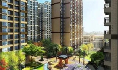 深圳安居房可以卖吗