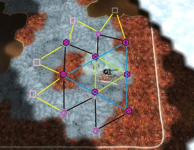 术士:秘术宗师 无解末日、禁全附魔、禁英雄boss战攻略