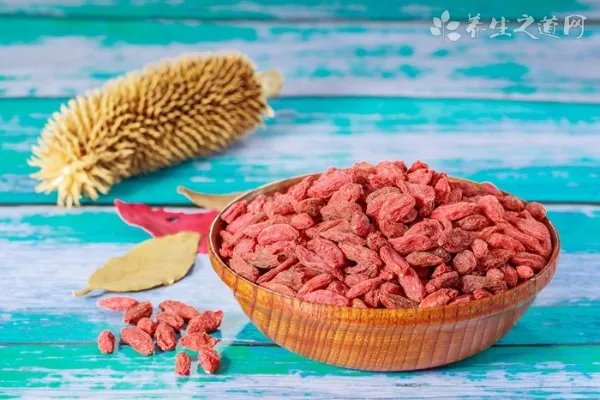 羊角藤的功效与作用