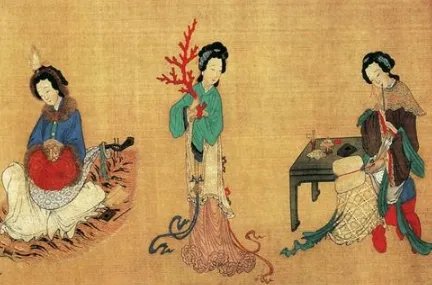 “国士无双”是什么意思？历史上能被称“国士无双”的人！