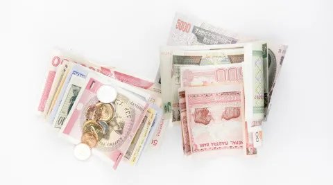 房租租赁税率是多少