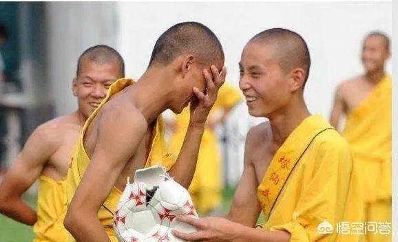 如何评价秦升这名球员?