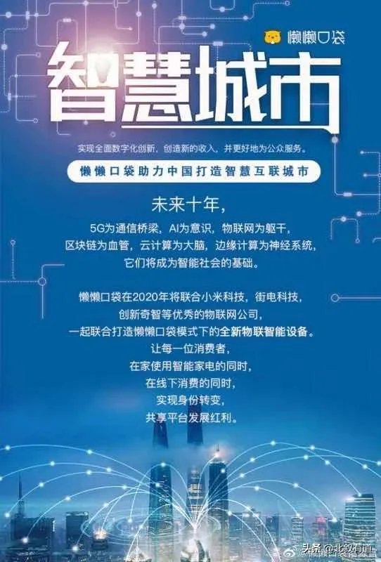 丰城快装节能住宅批发市场