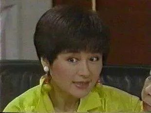 婆媳过招70回的剧情简介