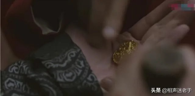 徐州市财政局姚宾礼事件(山东政法整顿自首)