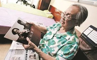 左权后代有哪些?左权将军的子女现状如何