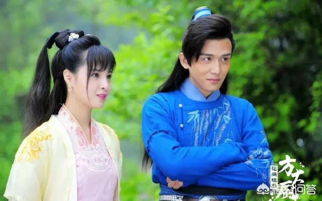 有关美食的电视剧？