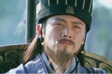 三气周瑜指的是哪三气 诸葛亮又是怎么三气周瑜的