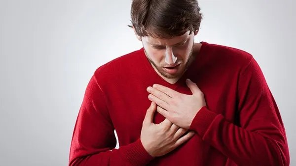 双肺间质性纤维化如何治疗