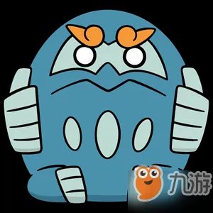 《宝可梦剑盾》达摩狒狒怎么进化 达摩狒狒进化方法