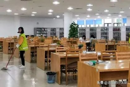 学校图书室管理制度？