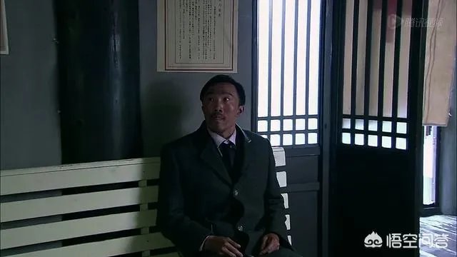 如何评价孙红雷在电视剧《二炮手》中的表现以及最后的结局?