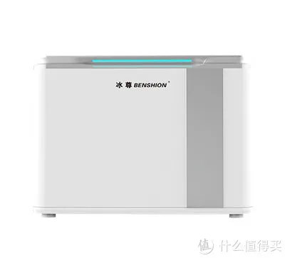 果蔬净化机十大排行榜