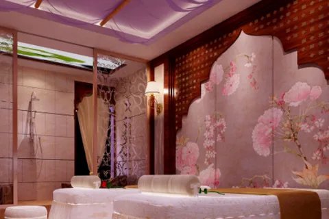 去美容院真的有用吗?