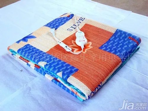 电褥子的危害都有哪些