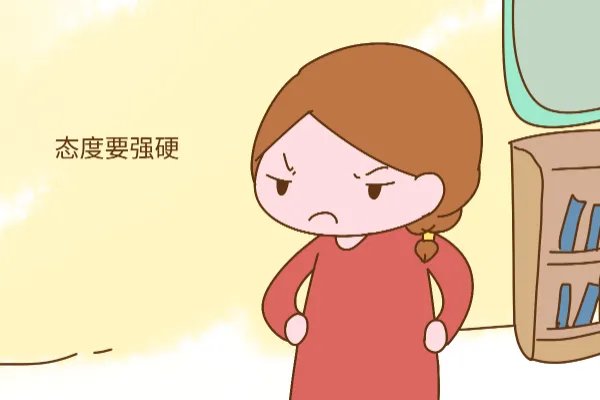 强硬的反义词。