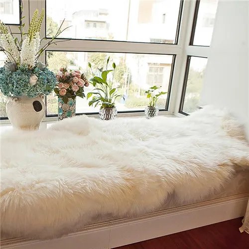 飘窗垫一般是多厚