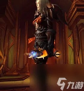 魔兽世界卡拉赞副本攻略-卡拉赞副本路线大全 已解决