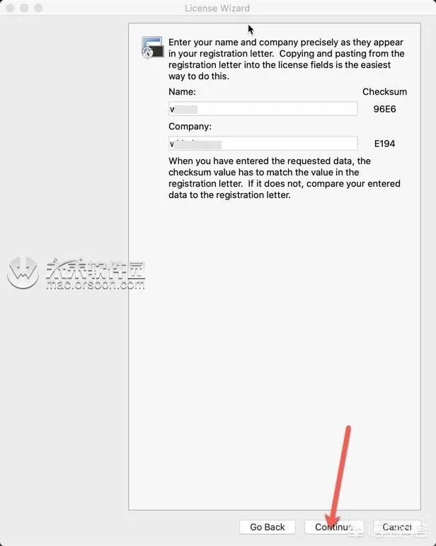 securecrt mac注册码谁有来一个?