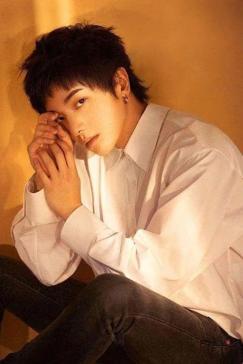 樊博艺称节目结束后没见过华晨宇，华晨宇都和哪些女明星传过绯闻？