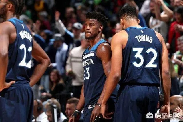 巴特勒申请交易，却不愿意去拥有詹姆斯的湖人，你认为他的理想下家会是哪儿？