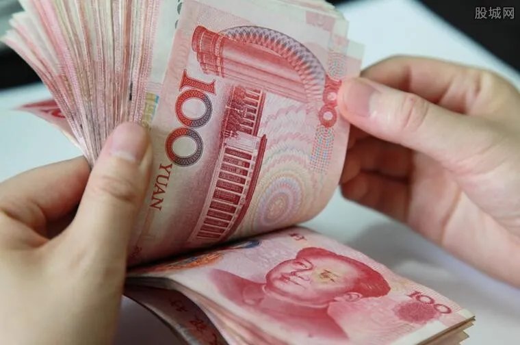 山东禁止报复性涨价 涉嫌垄断行为将受到严惩