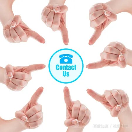 connection是什么意思