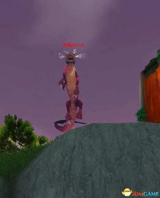 好装备不求人！《魔兽》5.4藏宝图及详尽攻略