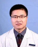 血吸虫病的症状有哪些