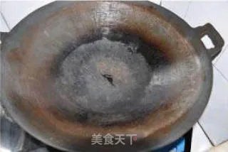 余干辣椒小炒油渣