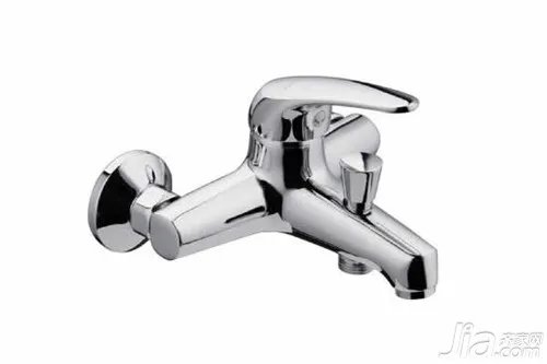 九牧水龙头价格贵不 九牧水龙头导购