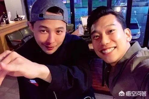 权志龙胖了,这是真的吗?对此你怎么看?