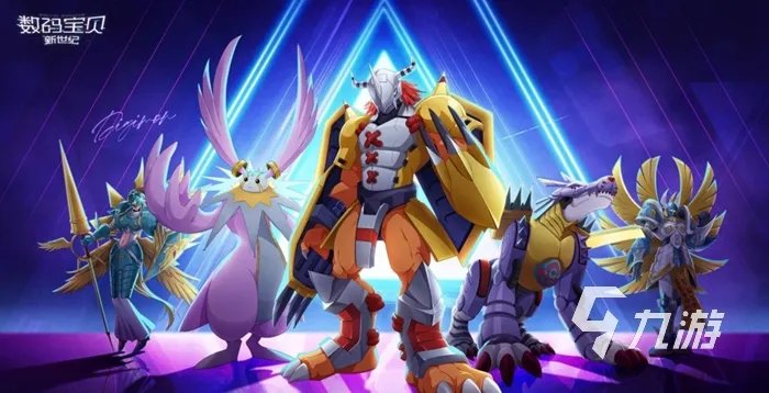 2021十大最新款回合制游戏 有什么最新的回合制游戏