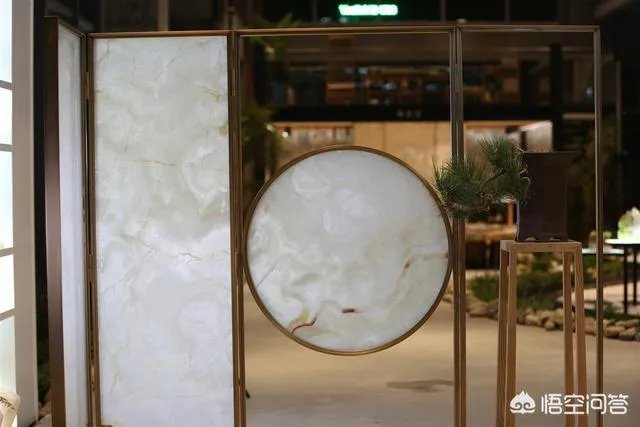 为什么有些中国人钟爱玉石，而有些印度人钟爱宝石？是因为民族性格不同吗？