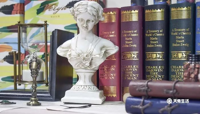 争芳斗艳和美不胜收的意思是什么