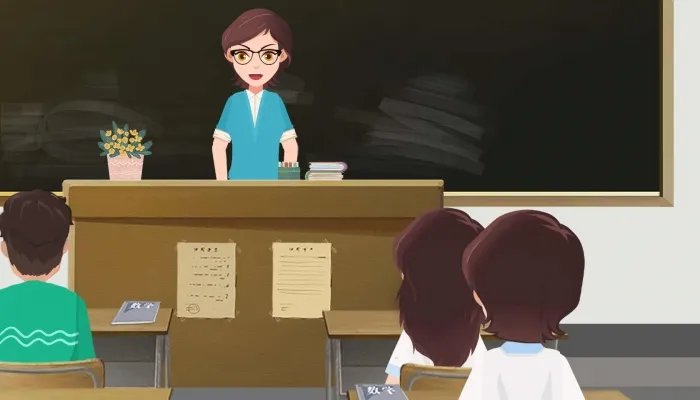 2023高考成绩几号出来