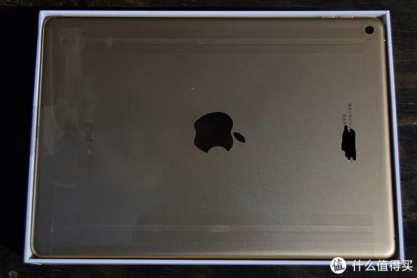 从iPad Air 升级到iPad Air 2是否值得？官网购入iPad Air 2 64G