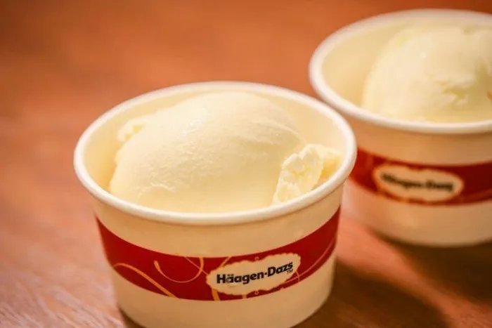 哈根达斯冰淇淋多少钱？哈根达斯冰淇淋价格表