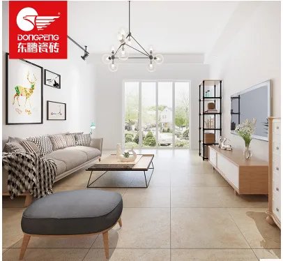 地板砖十大名牌排行榜推荐 什么品牌的地板砖好