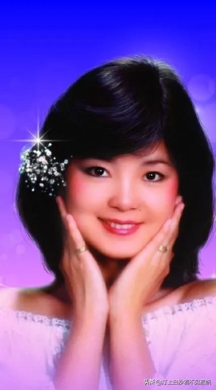 你单曲循环的歌都有哪些？